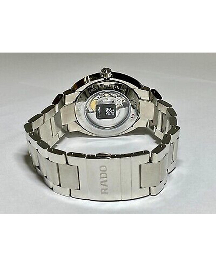 Часы Rado D-Star R15513153 — керамика, Швейцария
