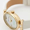 Американские наручные часы Anne Klein 5154MPIV, фото 3