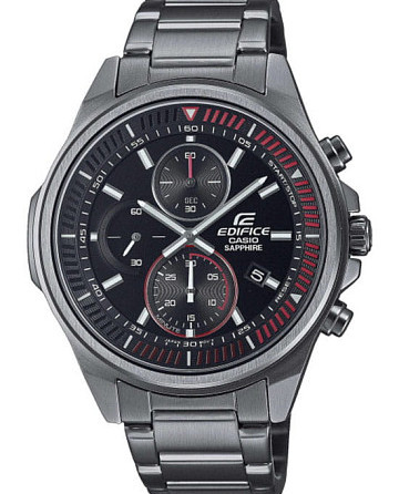 Casio Edifice EFR-S572DC-1A