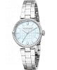 Итальянские часы Roberto Cavalli RC5L106M0045