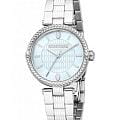 Итальянские часы Roberto Cavalli RC5L106M0045