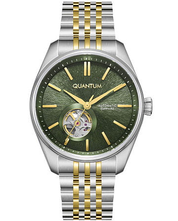 Quantum QMG1207.270