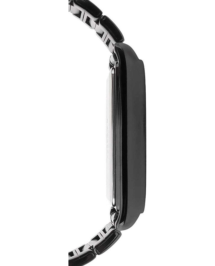 Часы Casio Collection MTP-M105B-1AVDF (MTP-M105B-1A) — металл сталь, Япония