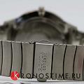 Немецкие часы Boccia Titanium Circle-Oval 3645-04, фото 9