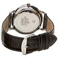 Английские наручные часы Greenwich Skipper GW 043.12.34 с хронографом, фото 3