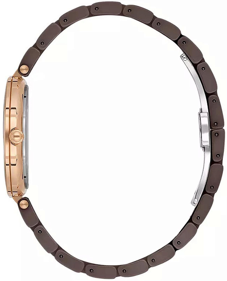 Часы Beverly Hills Polo Club BP3586X.440 — кварцевые, сталь металл