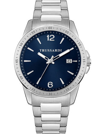 Trussardi T-Hawk R2453153008