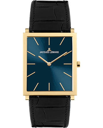 Jacques Lemans Nizza 1-2174F