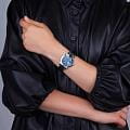 Швейцарские часы Epos Ladies Diamonds 8001.700.20.96.30, фото 2