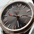 Корейские часы Essence Racing ES6537ME.560, фото 7