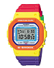 Японские часы Casio G-Shock DW-5610DN-9