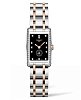 Швейцарские часы Longines DolceVita L5.255.5.59.7