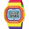 Японские часы Casio G-Shock DW-5610DN-9
