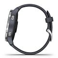 Американские часы Garmin Venu 010-02173-03, фото 7