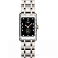 Швейцарские часы Longines DolceVita L5.255.5.59.7