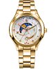 Швейцарские часы L'Duchen Perseides D 837.20.43