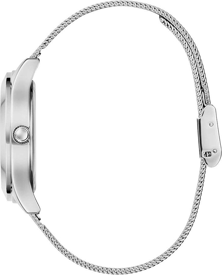 Часы Guess Trend Glitz GW0835L1 — артикул GW0835L1