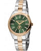 Итальянские часы Roberto Cavalli RC5L038M0115