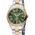 Итальянские часы Roberto Cavalli RC5L038M0115
