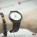 Японские часы Casio Collection MW-240-7E3VEF, фото 9