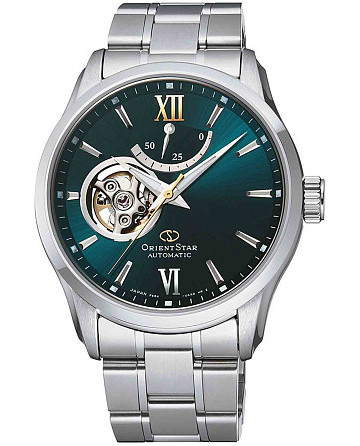 Orient Star RE-AT0002E (RK-AT0002E)
