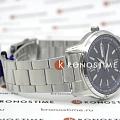 Японские механические наручные часы Seiko 5 Regular SNKP17J1, фото 3