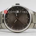 Швейцарские титановые наручные часы Candino Titanium C4605/4, фото 2