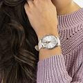 Испанские наручные часы Festina Boyfriend F20371/1, фото 7