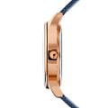 Корейские часы Essence Femme ES6516FE.490, фото 3