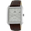 Японские часы Orient STAA005W (FSTAA005W)