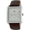 Японские часы Orient STAA005W (FSTAA005W)