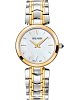 Швейцарские часы Balmain Madrigal Lady III B4272.39.86