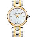 Швейцарские часы Balmain Madrigal Lady III B4272.39.86