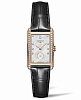 Швейцарские часы Longines DolceVita L5.512.9.87.0