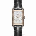 Швейцарские часы Longines DolceVita L5.512.9.87.0