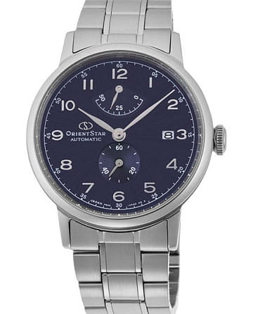 Orient RE-AW0002L0 (RK-AW0002L)