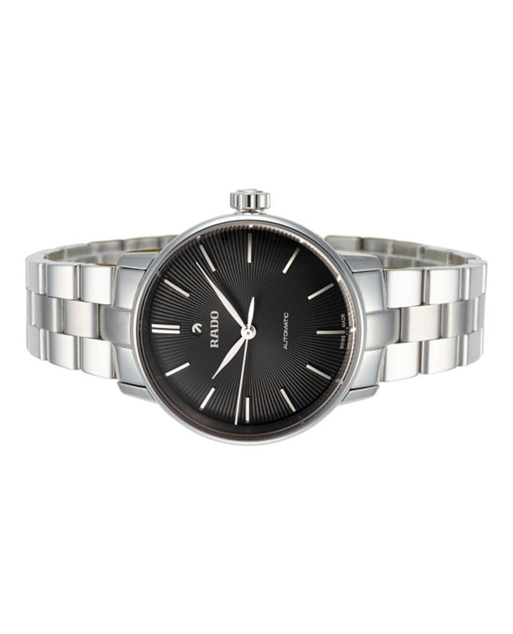 Часы Rado Coupole R22862153 — артикул R22862153