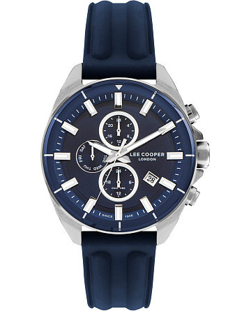 Lee Cooper LC07881.399