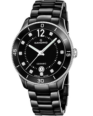 Candino Ceramic C4795/3