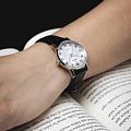 Испанские наручные часы Festina F20691/1, фото 2