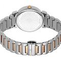 Итальянские часы Roberto Cavalli Trama RC5L039M0115, фото 2