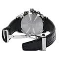 Японские часы Seiko Astron GPS Solar SSE093J1, фото 5