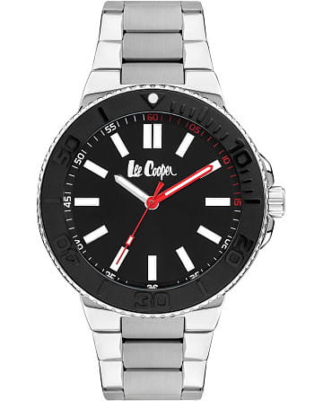 Lee Cooper LC07945.350
