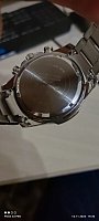 Фото покупателя: Японские часы Casio Edifice EFS-S540DB-1A