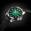 Швейцарские механические часы Epos Passion 3501.132.20.13.25, фото 2