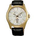 Японские механические наручные часы Orient ET0R004W (FET0R004W)