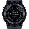 Японские часы Casio G-Shock GMW-B5000CS-1DR (GMW-B5000CS-1), фото 3