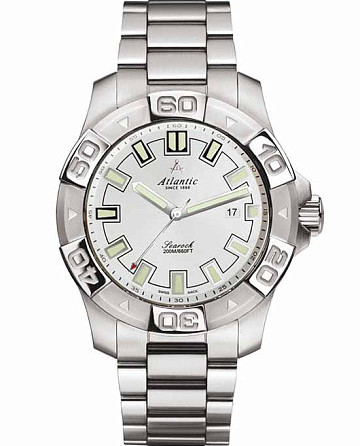 Atlantic 87375.41.21