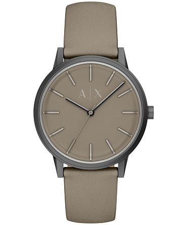 Armani Exchange AX2766