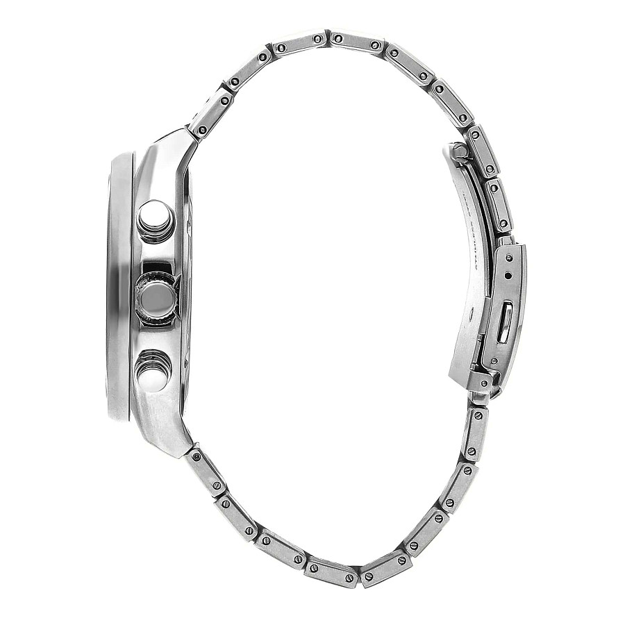 Часы Beverly Hills Polo Club BP3301X.320 — нержавеющая сталь 316l, женские